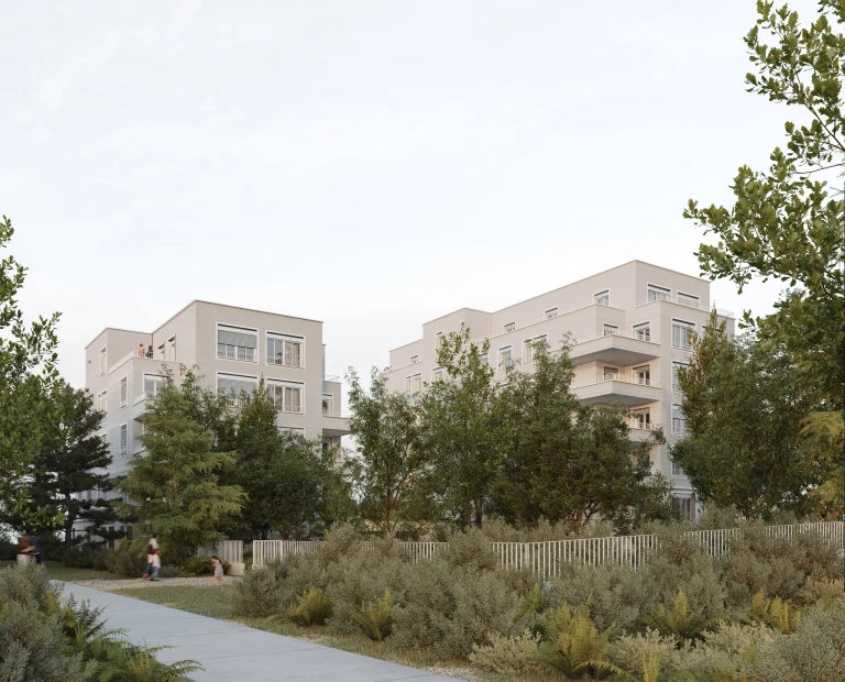 2023-05-05_sathy_nantes_c2_final2